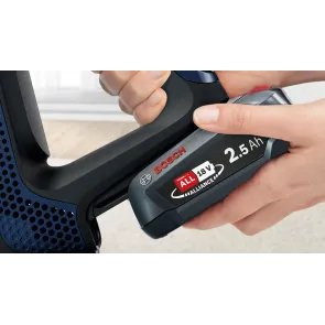 odkurzacz-pionowy-bosch-serie-6-bcs611p4a-bateria.jpg