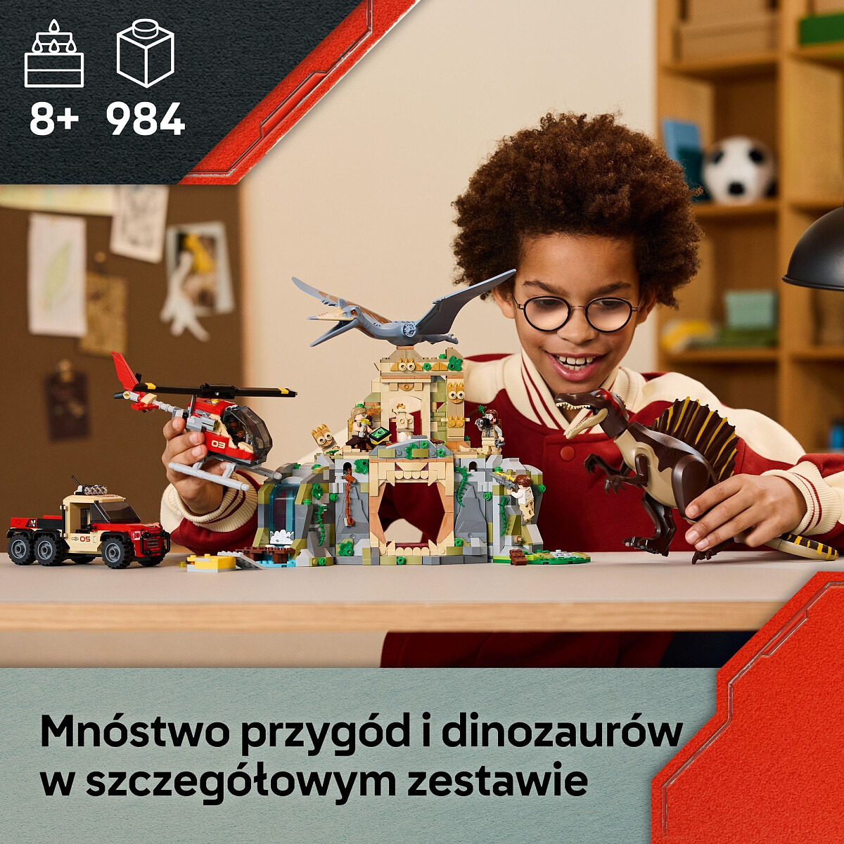 klocki-lego-jurassic-world-powietrzna-misja-z-kecalkoatlem-i-spinozaurem-76976-ilosc-elementow-w-zestawie.jpg