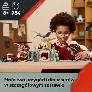 klocki-lego-jurassic-world-powietrzna-misja-z-kecalkoatlem-i-spinozaurem-76976-ilosc-elementow-w-zestawie.jpg