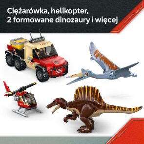 klocki-lego-jurassic-world-powietrzna-misja-z-kecalkoatlem-i-spinozaurem-76976-w-zestawie.jpg