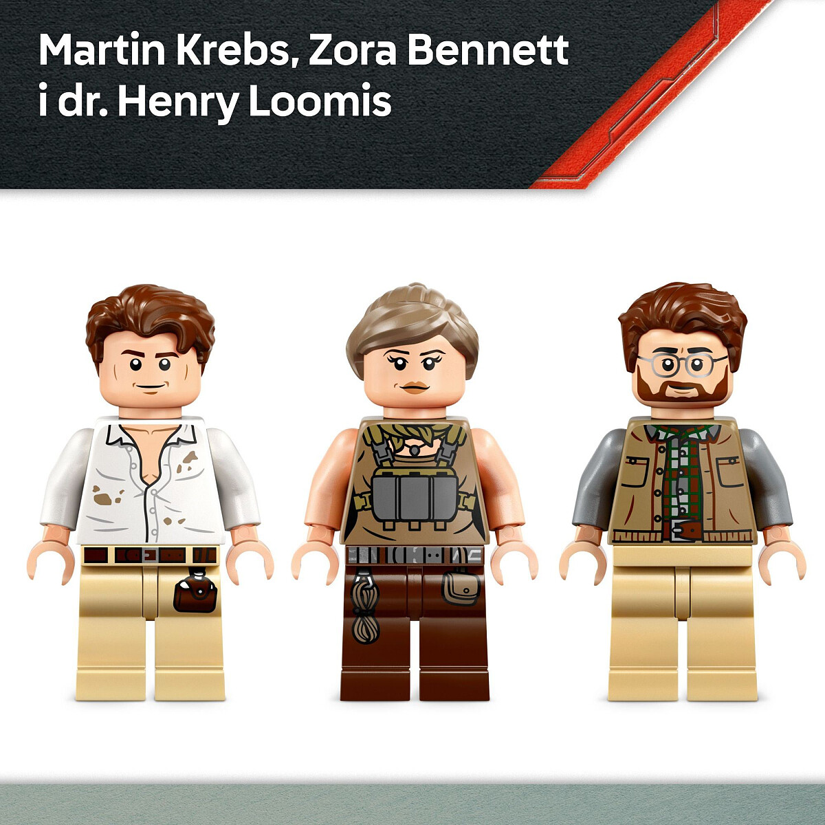 klocki-lego-jurassic-world-na-tropie-tytanozaura-i-raptora-76973-minifigurki.jpg