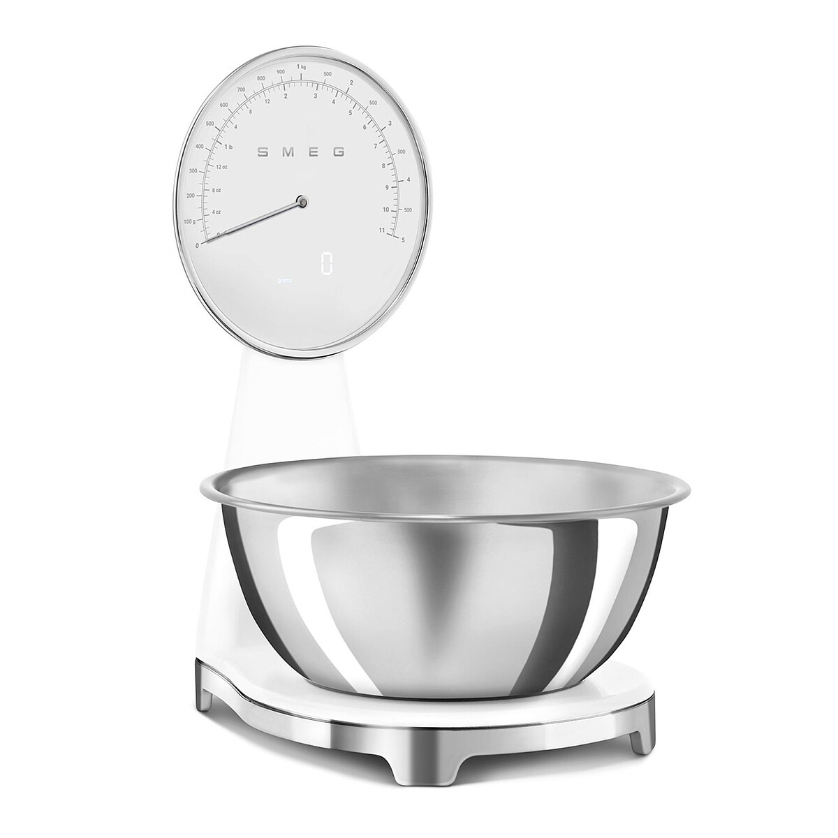 waga-kuchenna-smeg-ksf01whww-biala-wyswietlacz.jpg