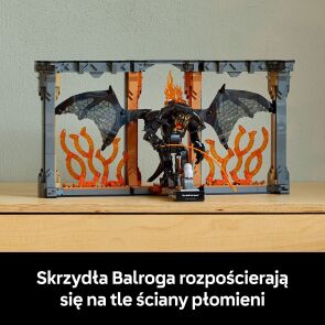 klocki-lego-icons-wladca-pierscieni-book-nook-z-balrogiem-10367-skrzydla.jpg
