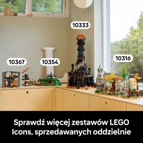 klocki-lego-icons-wladca-pierscieni-book-nook-z-balrogiem-10367-inne-zestawy.jpg