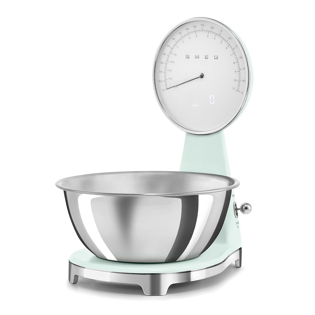 waga-kuchenna-smeg-ksf01pbww-skos.jpg