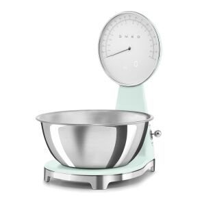 waga-kuchenna-smeg-ksf01pbww-skos.jpg