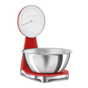 waga-kuchenna-smeg-ksf01rdww-czerwona-skos-prawy.jpg