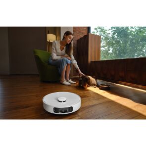 robot-sprzatajacy-mova-e40-ultra-bialy-podloga.jpg