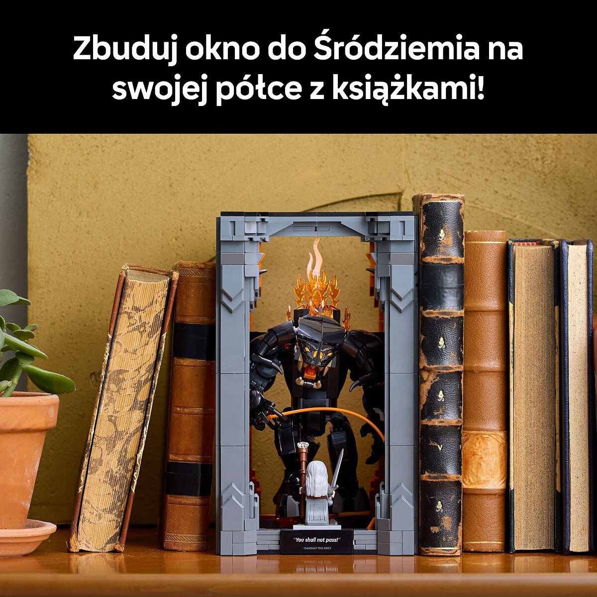 klocki-lego-icons-wladca-pierscieni-book-nook-z-balrogiem-10367-polka-z-ksiazkami.jpg