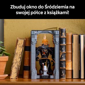 klocki-lego-icons-wladca-pierscieni-book-nook-z-balrogiem-10367-polka-z-ksiazkami.jpg