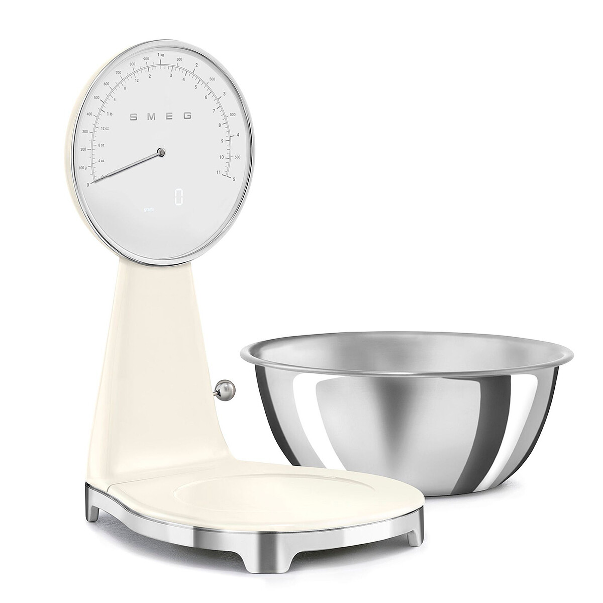 waga-kuchenna-smeg-ksf01crww-kremowy-miska.jpg