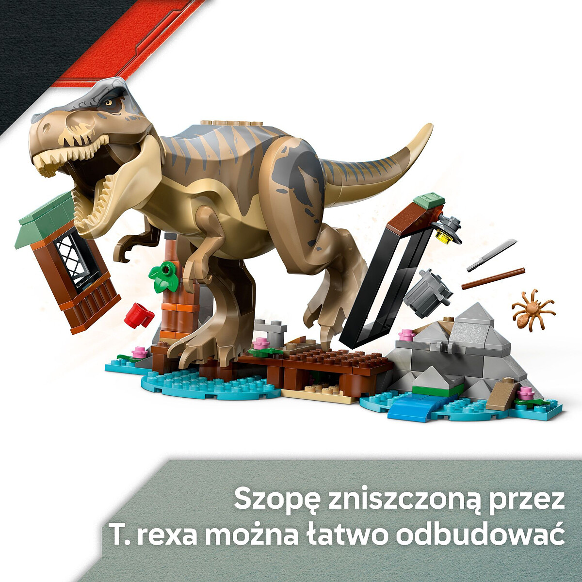klocki-lego-jurassic-world-ucieczka-rzeka-przed-tyranozaurem-76975-zniszczona-szopa.jpg
