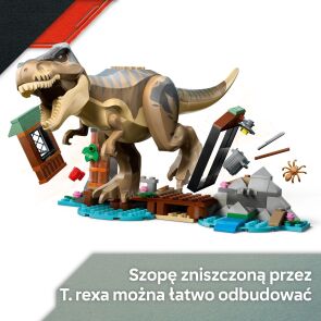 klocki-lego-jurassic-world-ucieczka-rzeka-przed-tyranozaurem-76975-zniszczona-szopa.jpg