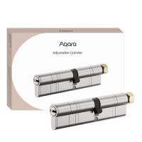 Regulowana wkładka Aqara Cylinder AL-D01D