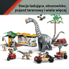 klocki-lego-jurassic-world-na-tropie-tytanozaura-i-raptora-76973-stacja-ladujaca.jpg