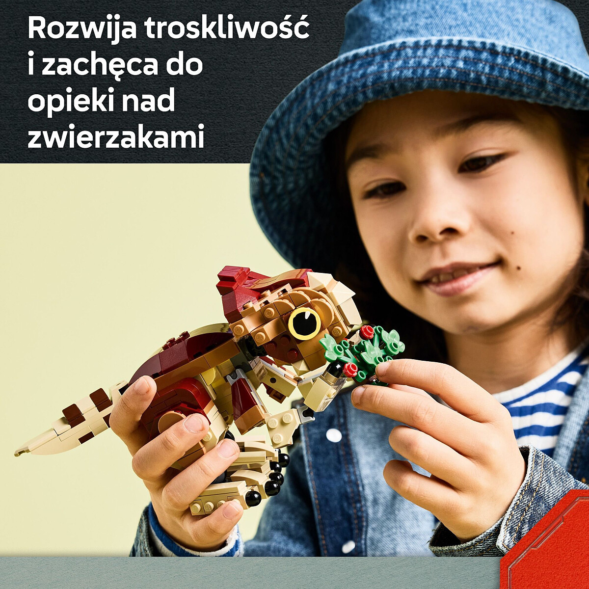klocki-lego-jurassic-world-maly-dinozaur-dolores-aquilops-76970-opieka-nad-zwierzetami.jpg