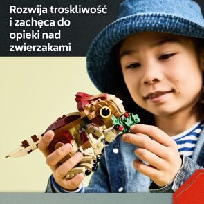 klocki-lego-jurassic-world-maly-dinozaur-dolores-aquilops-76970-opieka-nad-zwierzetami.jpg