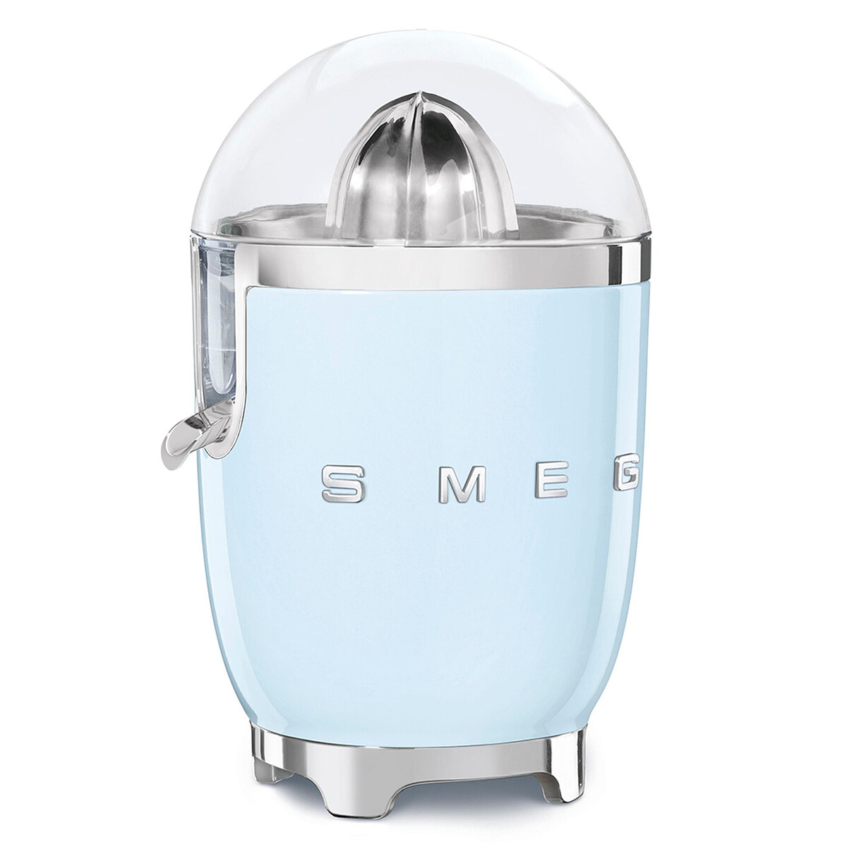 wyciskarka-do-cytrusow-smeg-cjf11pbeu-ukos.jpg