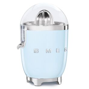 wyciskarka-do-cytrusow-smeg-cjf11pbeu-ukos.jpg