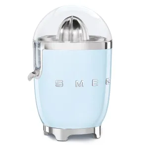 wyciskarka-do-cytrusow-smeg-cjf11pbeu-ukos.jpg