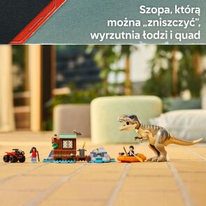 klocki-lego-jurassic-world-ucieczka-rzeka-przed-tyranozaurem-76975-szopa-wyrzutnia-quad.jpg