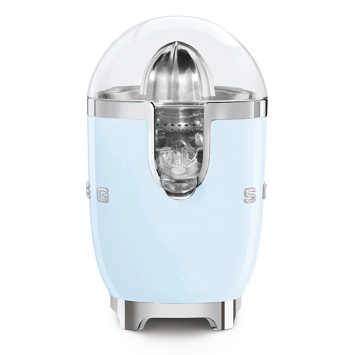 wyciskarka-do-cytrusow-smeg-cjf11pbeu-przod.jpg