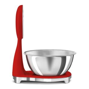 waga-kuchenna-smeg-ksf01rdww-czerwona-bok.jpg