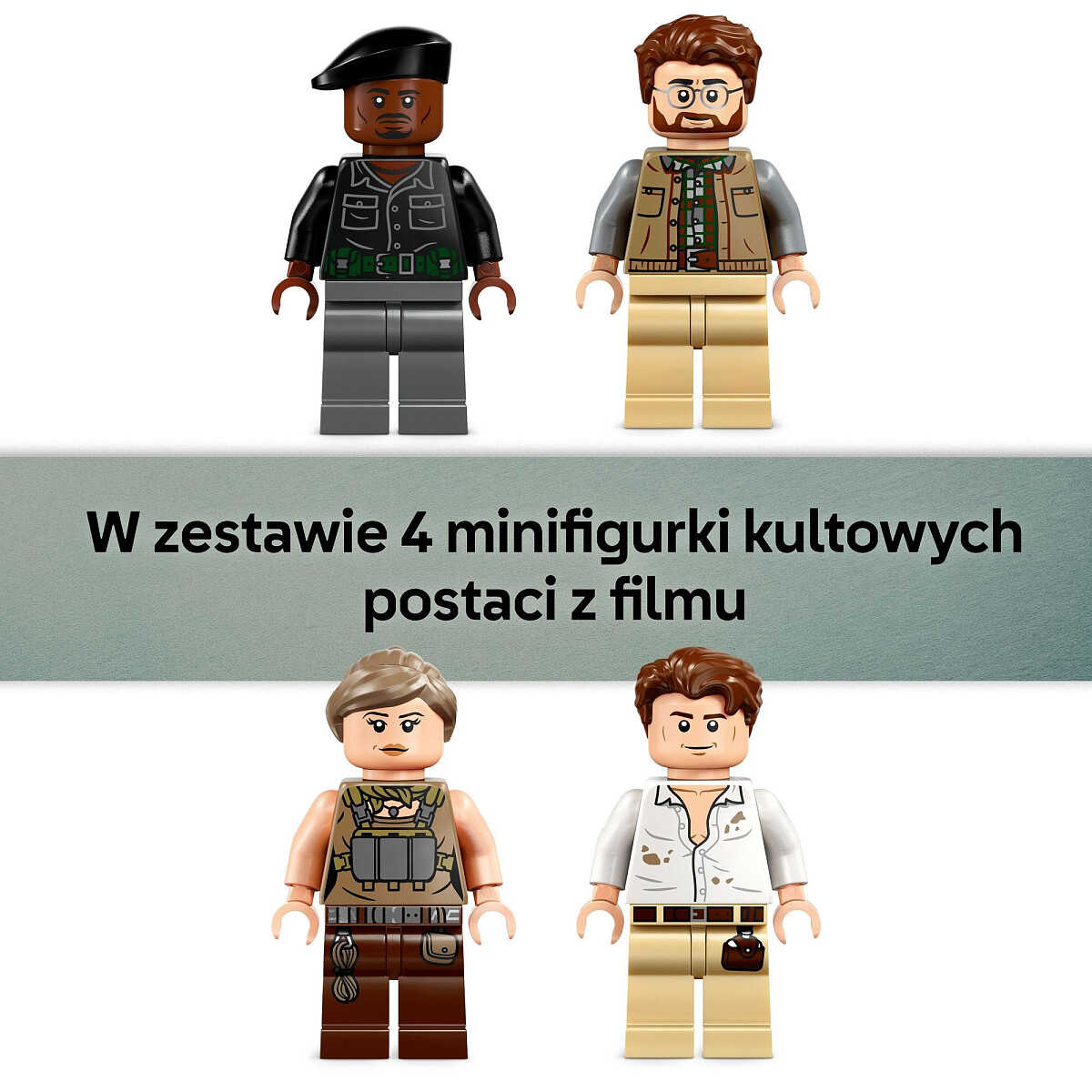 klocki-lego-jurassic-world-powietrzna-misja-z-kecalkoatlem-i-spinozaurem-76976-minifigurki.jpg