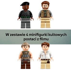 klocki-lego-jurassic-world-powietrzna-misja-z-kecalkoatlem-i-spinozaurem-76976-minifigurki.jpg