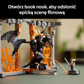 klocki-lego-icons-wladca-pierscieni-book-nook-z-balrogiem-10367-scena-filmowa.jpg