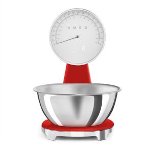 waga kuchenna smeg ksf01rdww czerwona glowne