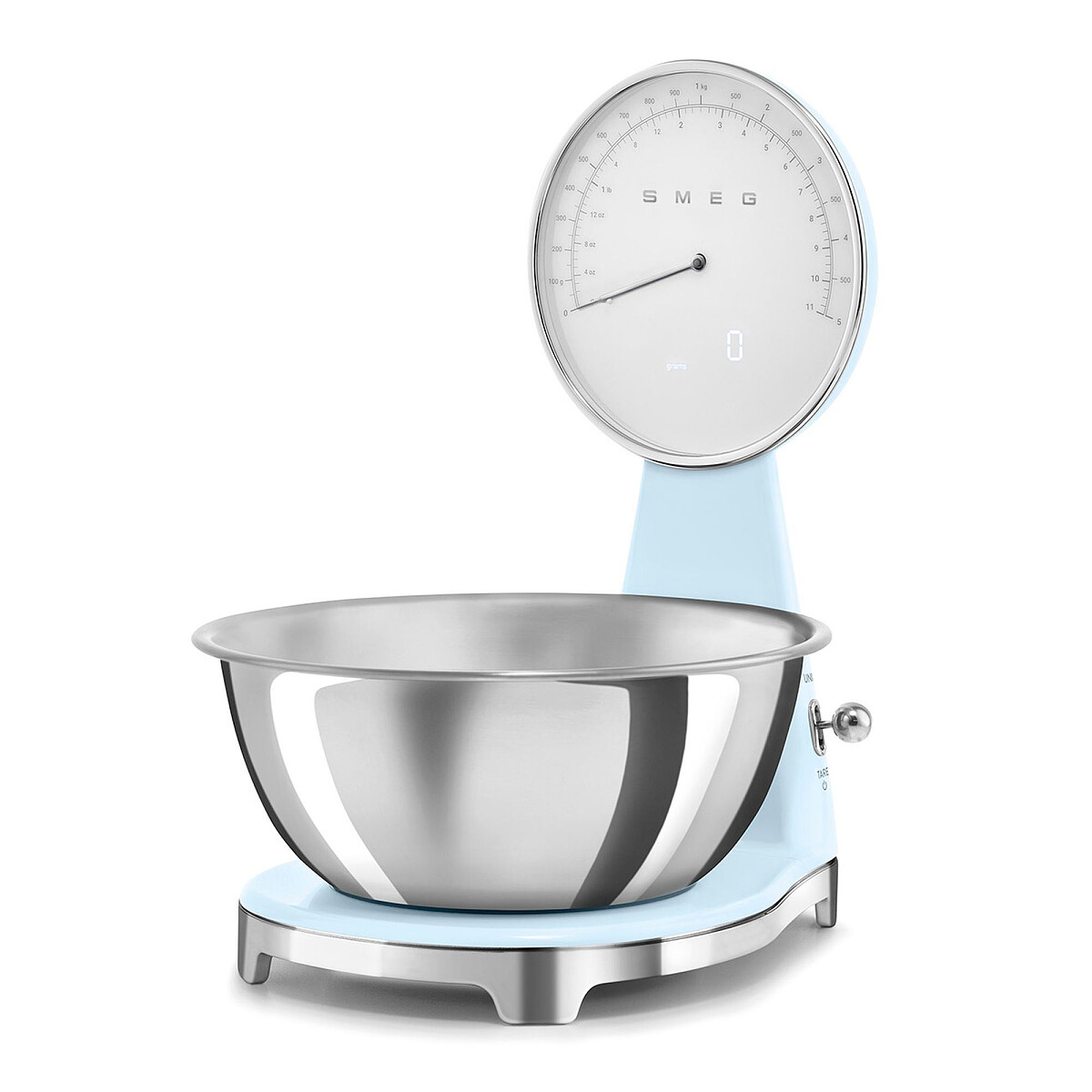 waga-kuchenna-smeg-ksf01pbww-pastelowy-blekit-skos.jpg