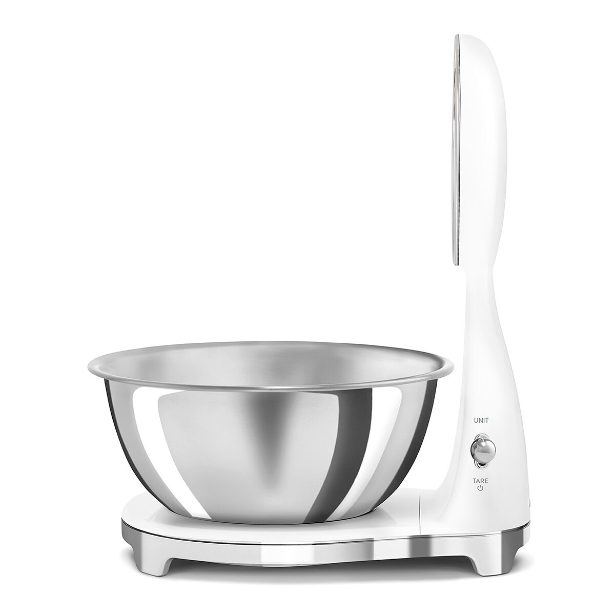 waga-kuchenna-smeg-ksf01whww-biala-bok1.jpg
