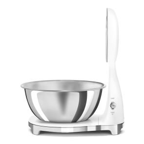 waga-kuchenna-smeg-ksf01whww-biala-bok1.jpg