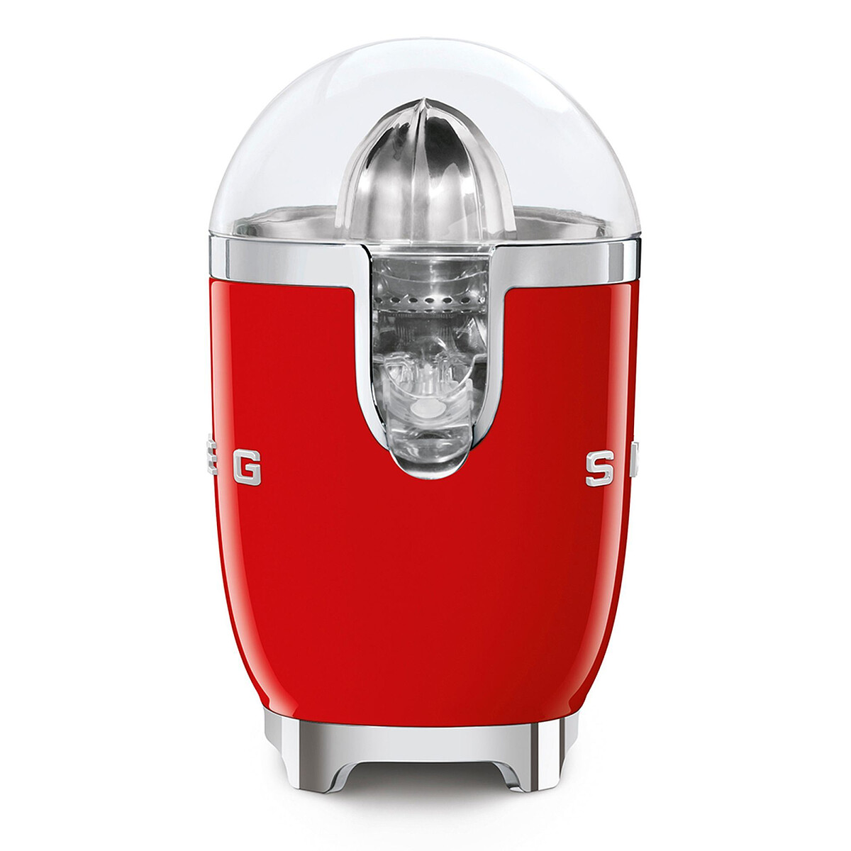 wyciskarka-do-cytrusow-smeg-cjf11rdeu-bok.jpg