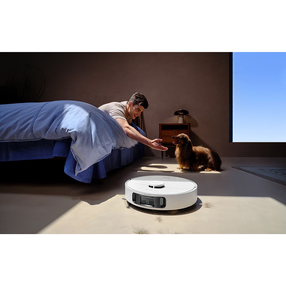 robot-sprzatajacy-mova-e40-ultra-bialy-front.jpg