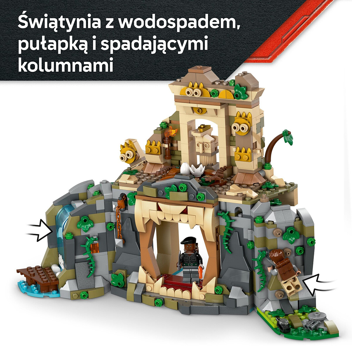klocki-lego-jurassic-world-powietrzna-misja-z-kecalkoatlem-i-spinozaurem-76976-swiatynia.jpg