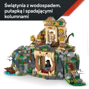 klocki-lego-jurassic-world-powietrzna-misja-z-kecalkoatlem-i-spinozaurem-76976-swiatynia.jpg