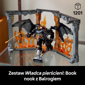 klocki-lego-icons-wladca-pierscieni-book-nook-z-balrogiem-10367-zestaw-ilosc-elementow.jpg