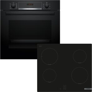 zestaw agd do zabudowy bosch piekarnik elektryczny hba534eb3 plyta indukcyjna pug611aa5e glowne