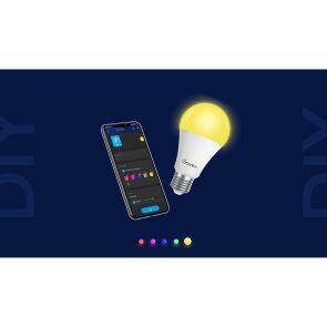 inteligentna-zarowka-govee-smart-light-bulb-h6004-smartfon.jpg
