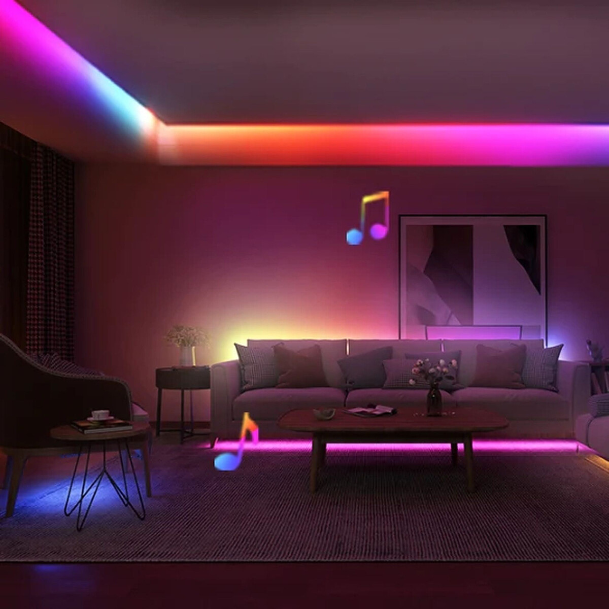 inteligentna-tasma-led-govee-h618c-strip-light-10m-aranzacja.jpg