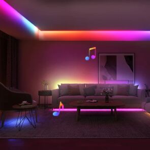inteligentna-tasma-led-govee-h618c-strip-light-10m-aranzacja.jpg