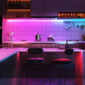 inteligentna-tasma-led-govee-h618c-strip-light-10m-w-kuchni.jpg