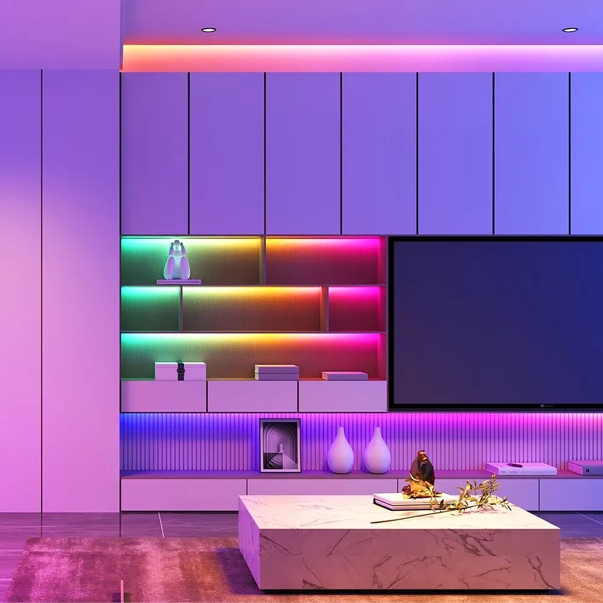 inteligentna-tasma-led-govee-h618c-strip-light-10m-salon.jpg