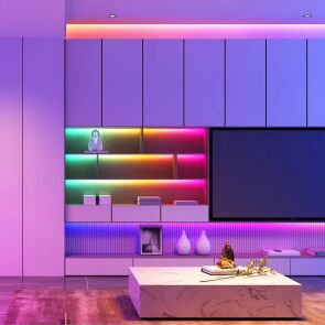 inteligentna-tasma-led-govee-h618c-strip-light-10m-salon.jpg