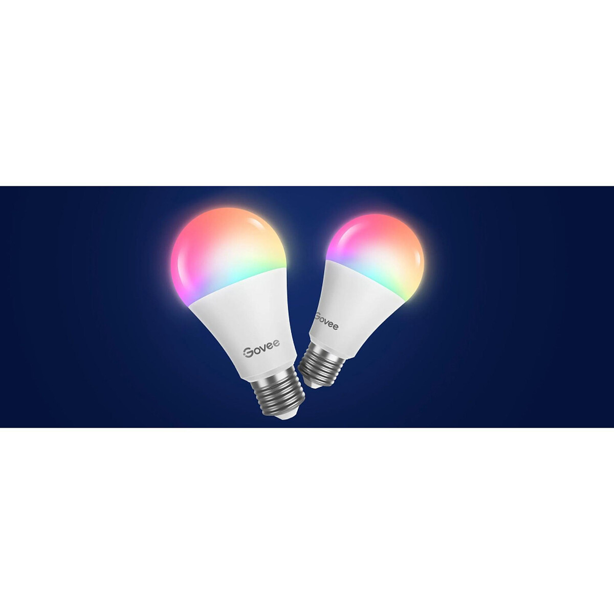 inteligentna-zarowka-govee-smart-light-bulb-h6004-kolory.jpg