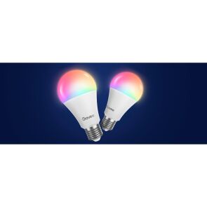 inteligentna-zarowka-govee-smart-light-bulb-h6004-kolory.jpg