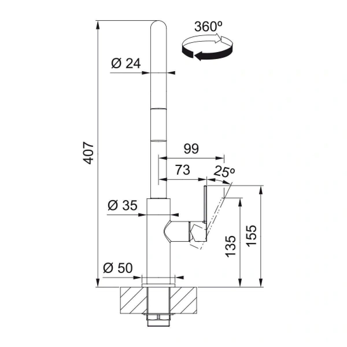 bateria-franke-maris-slim-j-czarny-mat-wymiary-2.jpg