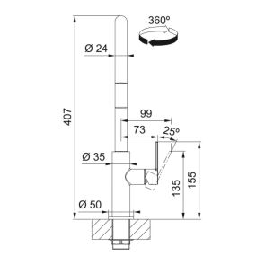 bateria-franke-maris-slim-j-czarny-mat-wymiary-2.jpg